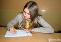 Kurs zastępowych harcerskich