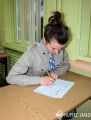 Kurs zastępowych harcerskich