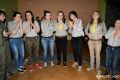 Kurs zastępowych harcerskich