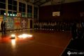 Kurs zastępowych harcerskich