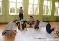 Kurs zastępowych harcerskich