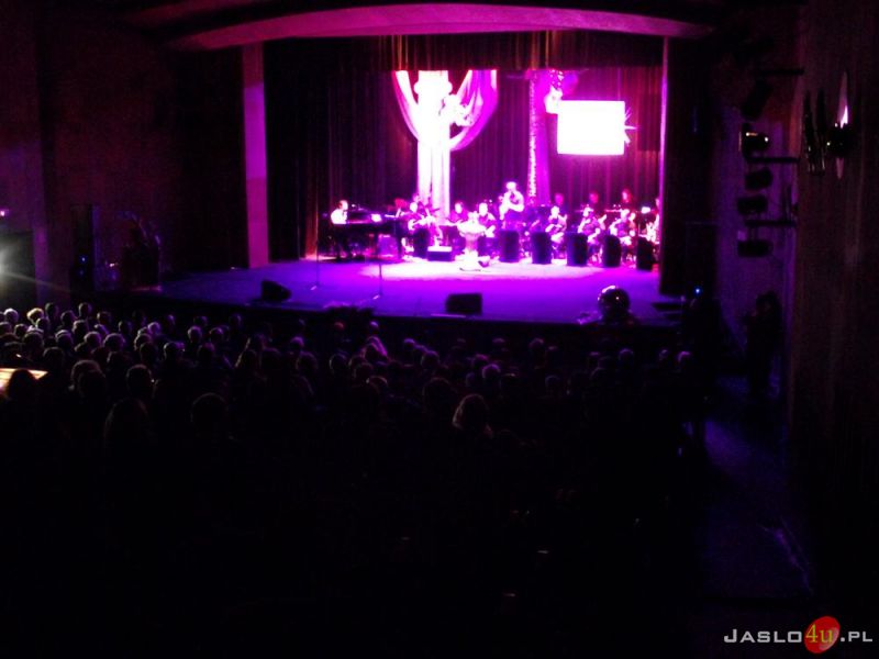 Nagrody Miasta w dziedzinie kultury rozdane