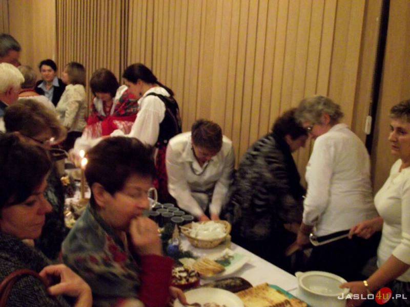Nagrody Miasta w dziedzinie kultury rozdane