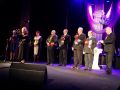 Nagrody Miasta w dziedzinie kultury rozdane