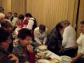 Nagrody Miasta w dziedzinie kultury rozdane