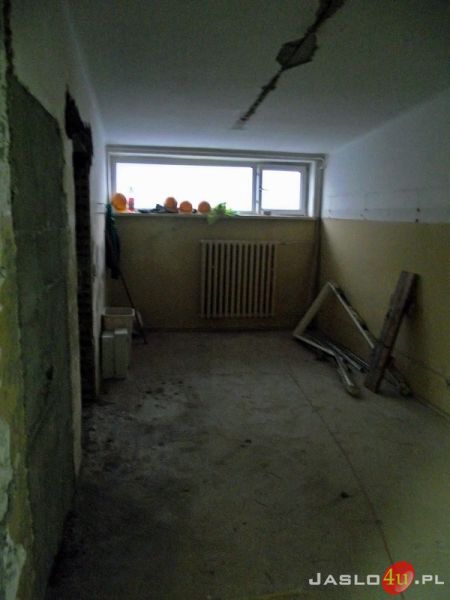 Remont hali MOSIR
