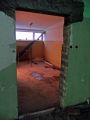 Remont hali MOSIR