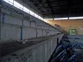 Remont hali MOSIR