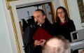 Koncert kolęd i pastorałek w wykonaniu chóru Soli Deo