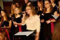 Koncert kolęd i pastorałek w wykonaniu chóru Soli Deo
