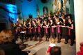 Koncert kolęd i pastorałek w wykonaniu chóru Soli Deo
