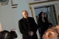 Koncert kolęd i pastorałek w wykonaniu chóru Soli Deo