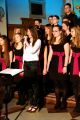 Koncert kolęd i pastorałek w wykonaniu chóru Soli Deo