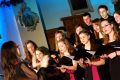 Koncert kolęd i pastorałek w wykonaniu chóru Soli Deo