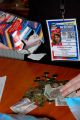 Koncertowe popołudnie z Wielką Orkiestrą Świątecznej Pomocy w Jaśle