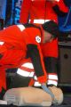 Koncertowe popołudnie z Wielką Orkiestrą Świątecznej Pomocy w Jaśle