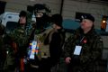 Koncertowe popołudnie z Wielką Orkiestrą Świątecznej Pomocy w Jaśle