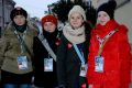 Koncertowe popołudnie z Wielką Orkiestrą Świątecznej Pomocy w Jaśle