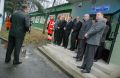 Nowa karetka pogotowia dla jasielskiego szpitala