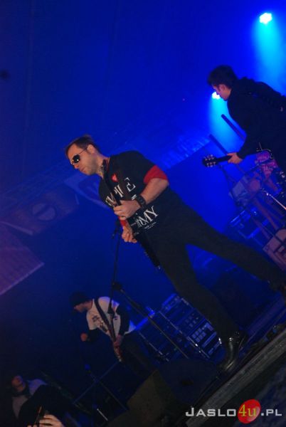 WOŚP: Światełko do nieba i koncert gwiazdy wieczoru