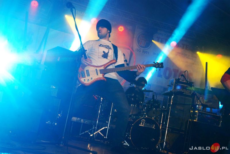 WOŚP: Światełko do nieba i koncert gwiazdy wieczoru