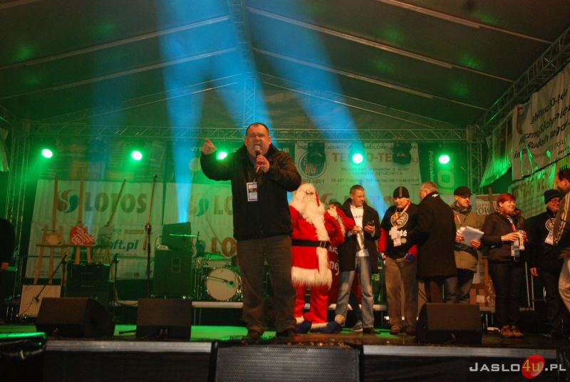 WOŚP: Światełko do nieba i koncert gwiazdy wieczoru
