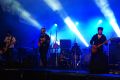 WOŚP: Światełko do nieba i koncert gwiazdy wieczoru