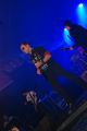 WOŚP: Światełko do nieba i koncert gwiazdy wieczoru