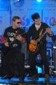 WOŚP: Światełko do nieba i koncert gwiazdy wieczoru