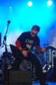 WOŚP: Światełko do nieba i koncert gwiazdy wieczoru