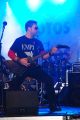 WOŚP: Światełko do nieba i koncert gwiazdy wieczoru