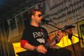 WOŚP: Światełko do nieba i koncert gwiazdy wieczoru