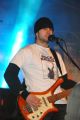 WOŚP: Światełko do nieba i koncert gwiazdy wieczoru