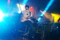 WOŚP: Światełko do nieba i koncert gwiazdy wieczoru