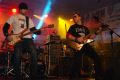WOŚP: Światełko do nieba i koncert gwiazdy wieczoru