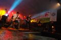 WOŚP: Światełko do nieba i koncert gwiazdy wieczoru
