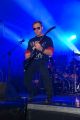 WOŚP: Światełko do nieba i koncert gwiazdy wieczoru