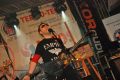 WOŚP: Światełko do nieba i koncert gwiazdy wieczoru