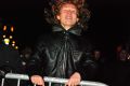WOŚP: Światełko do nieba i koncert gwiazdy wieczoru