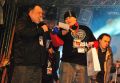 WOŚP: Światełko do nieba i koncert gwiazdy wieczoru
