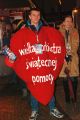 WOŚP: Światełko do nieba i koncert gwiazdy wieczoru