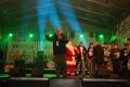 WOŚP: Światełko do nieba i koncert gwiazdy wieczoru