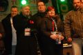 WOŚP: Światełko do nieba i koncert gwiazdy wieczoru