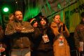 WOŚP: Światełko do nieba i koncert gwiazdy wieczoru