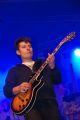 WOŚP: Światełko do nieba i koncert gwiazdy wieczoru