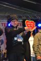 WOŚP: Światełko do nieba i koncert gwiazdy wieczoru