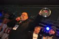 WOŚP: Światełko do nieba i koncert gwiazdy wieczoru