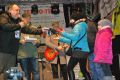 WOŚP: Światełko do nieba i koncert gwiazdy wieczoru