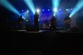WOŚP: Światełko do nieba i koncert gwiazdy wieczoru