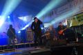 WOŚP: Światełko do nieba i koncert gwiazdy wieczoru
